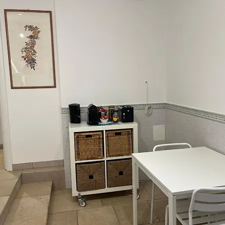 Pozzo Traiano 16 Brindisi